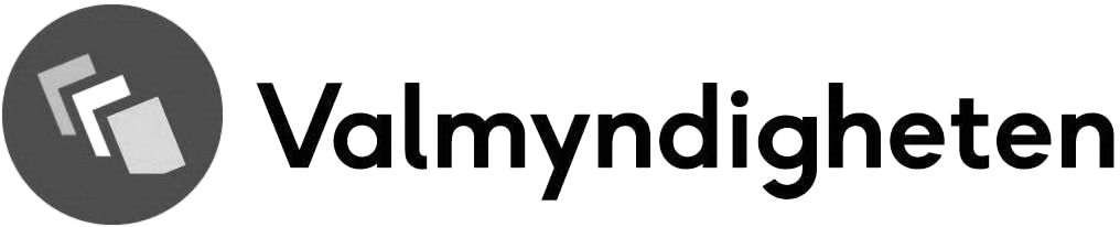 Valmyndigheten