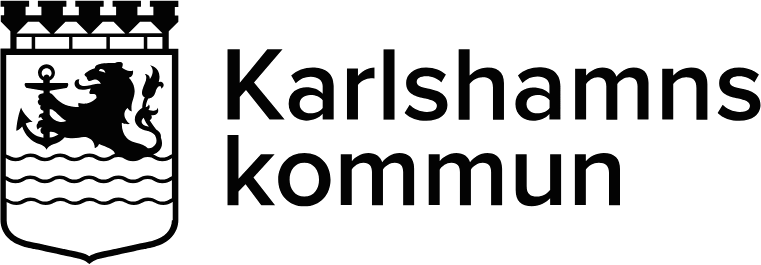 Karlshamns kommun