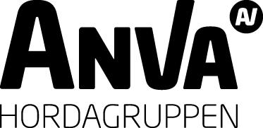AnVa Hordagruppen
