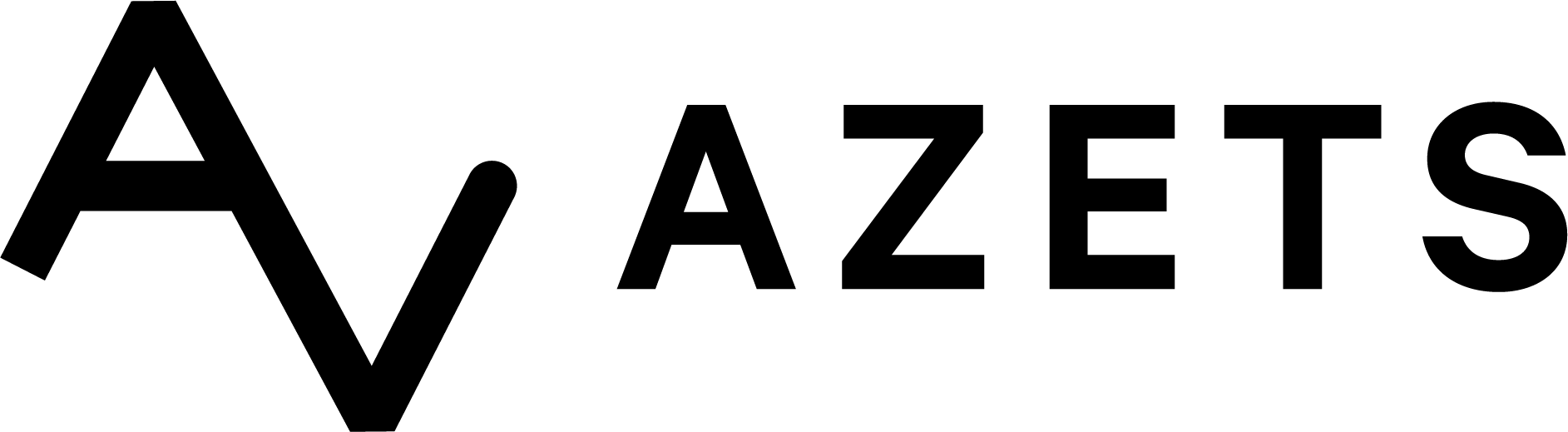 Azets